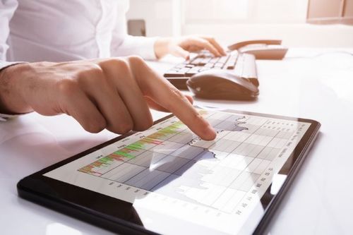 一、 淘宝营销工作台的具体位置