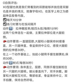 五、 定期梗新，保持用户关注度