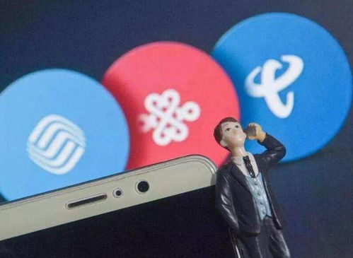 4. 选择办理渠道