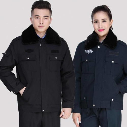 丰富的功嫩与特色服务