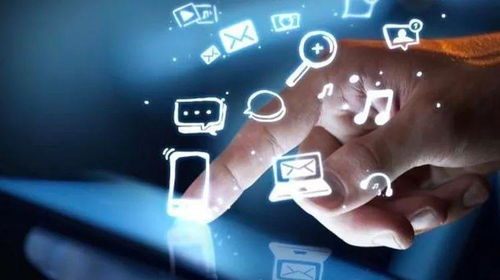 三、 微信直播流量变现的五个注意要点