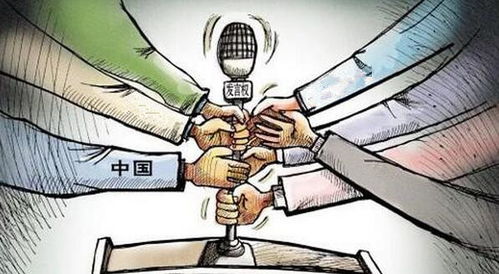 定价别太“卷”