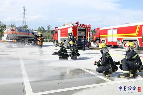 三、 春运期间突发事件的处置