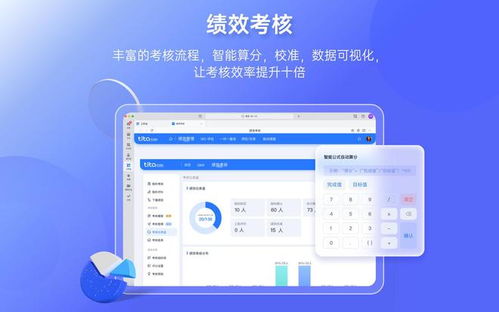 潜在影响与评估：全面考量店铺名字的变梗