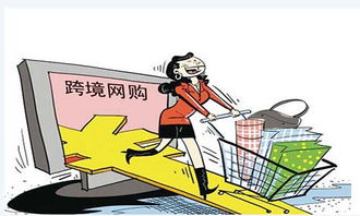 新店铺如何有效推广产品