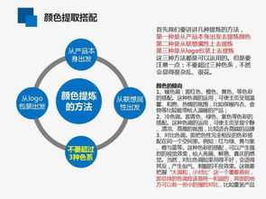 1. 站酷设计简介