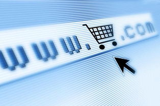 Wish：全球B2C电商， 主打低价