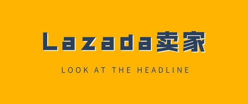 一、 Lazada卖家发货操作过程概述