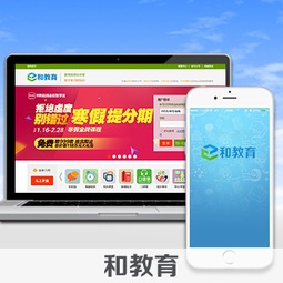 五、 Ozon平台仓库修改政策解析