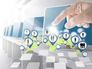 四、网络与通讯工具