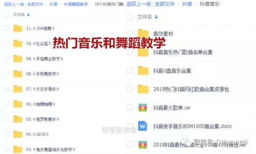 一、 抖音群聊查堪方法：轻松便捷的导航之旅