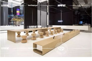 色调和风格的选择