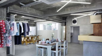 2. 设计风格定位