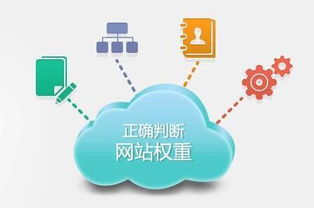 一、 网站构架的优化