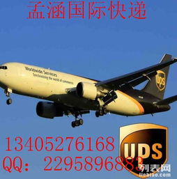 四、如何选择包税与不包税模式？