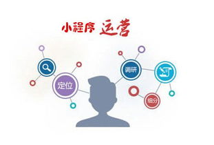 第二步：构建你的“外部大脑”信息源矩阵