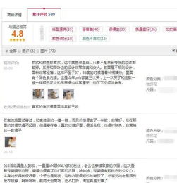 销量多少开直通车合适？