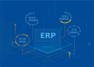 四、 赛盒ERP——支持亚马逊订单处理