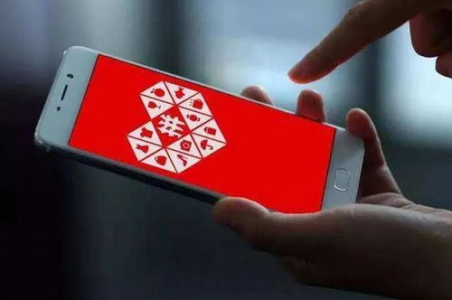 二、 砍价提现活动中的风险