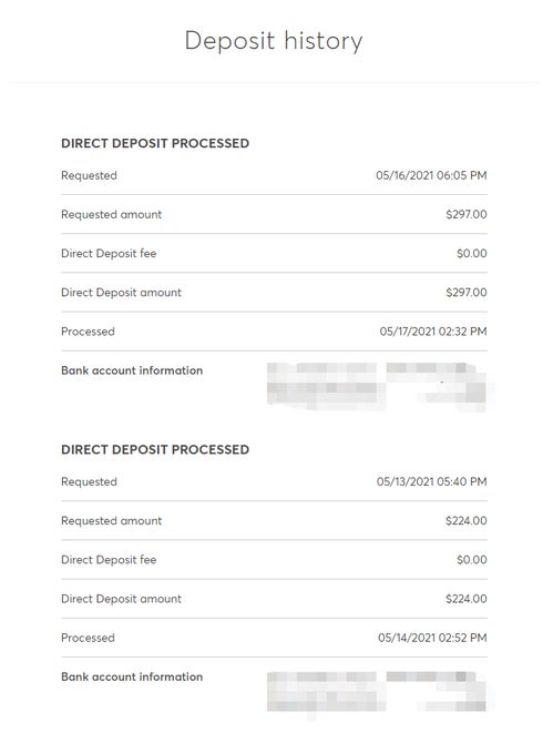 批量操作功Neng的利用