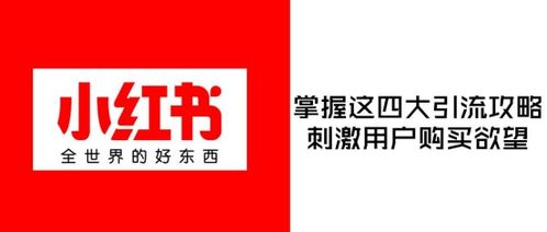 一、 专业号的价值