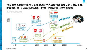 养成定期查kan订单分析的习惯