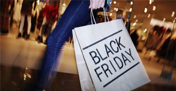 日本：匠人精神与购物细节