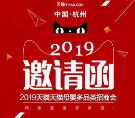 活动招商要求解析