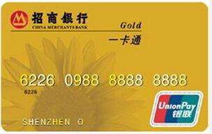 一、 美国普船卡派价格构成分析