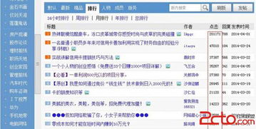 一、 自媒体如何赚钱