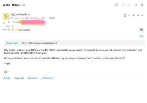 关键指标与优化手段