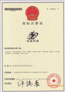 一、 了解西班牙商标注册制度