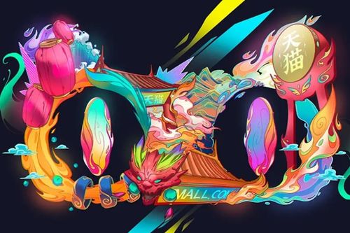 同一用户认定与违规处理