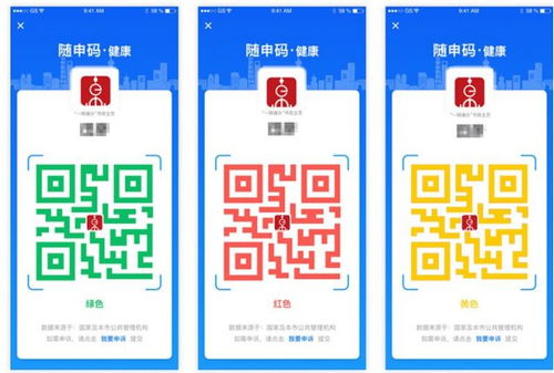 2025年德国包装法预申报步骤