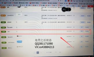 2. 完善申诉材料
