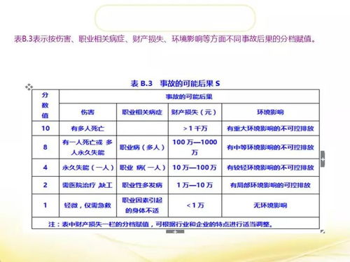 二、 Kaufland库存同步机制及应对策略