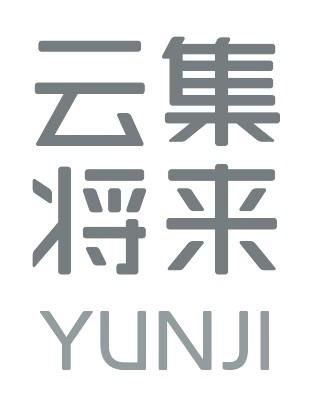 商标注册的误解与实际挑战