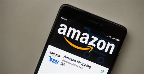 一、 亚马逊卡派商品上架的背景与重要性