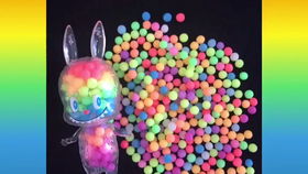 Labubu周边产品：知识产权保护的重灾区