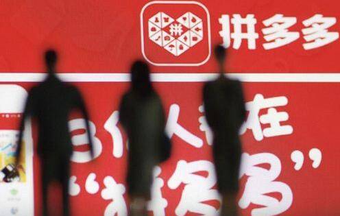 1. 了解产品和政策