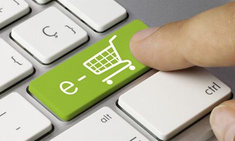 二、 多平台比较选品