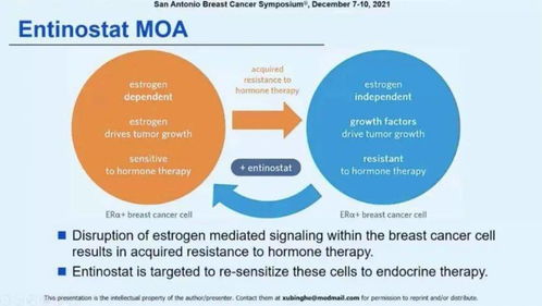 阶梯式折扣与价格竞争力