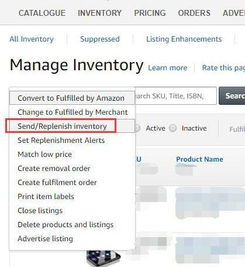 1. 对企业运营效率的影响