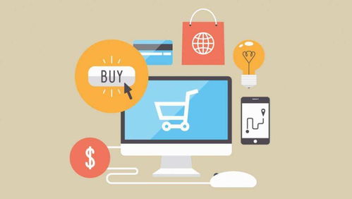 标题关键词因素