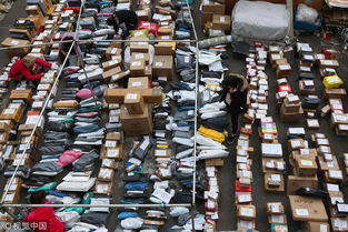 春节期间京东快递的停售时间及恢复时间