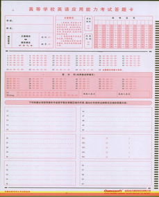 唛头的分类与编号