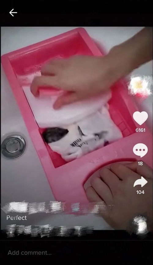 2. 提升品牌形象