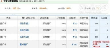 直通车的定位与作用