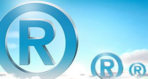 国际化保护：拓展全球市场的重要策略