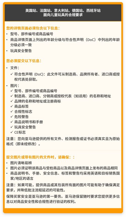 二、 合法注册，身份认证